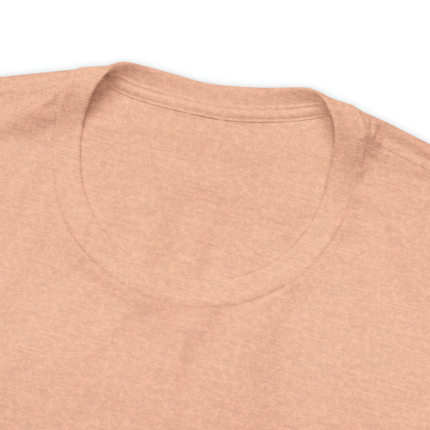 OnlyFarms One Sided Unisex Jersey Short Sleeve Tee (Printed on on Front)