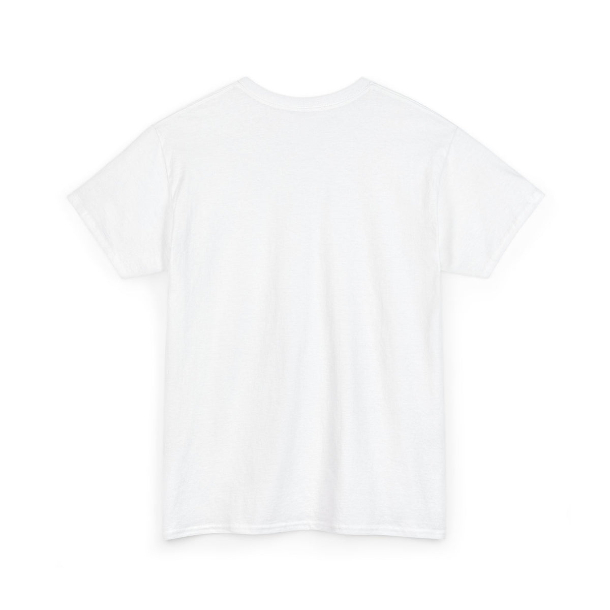 Goats & Hoes Ranch Tee — Funny Farm Animal Shirt