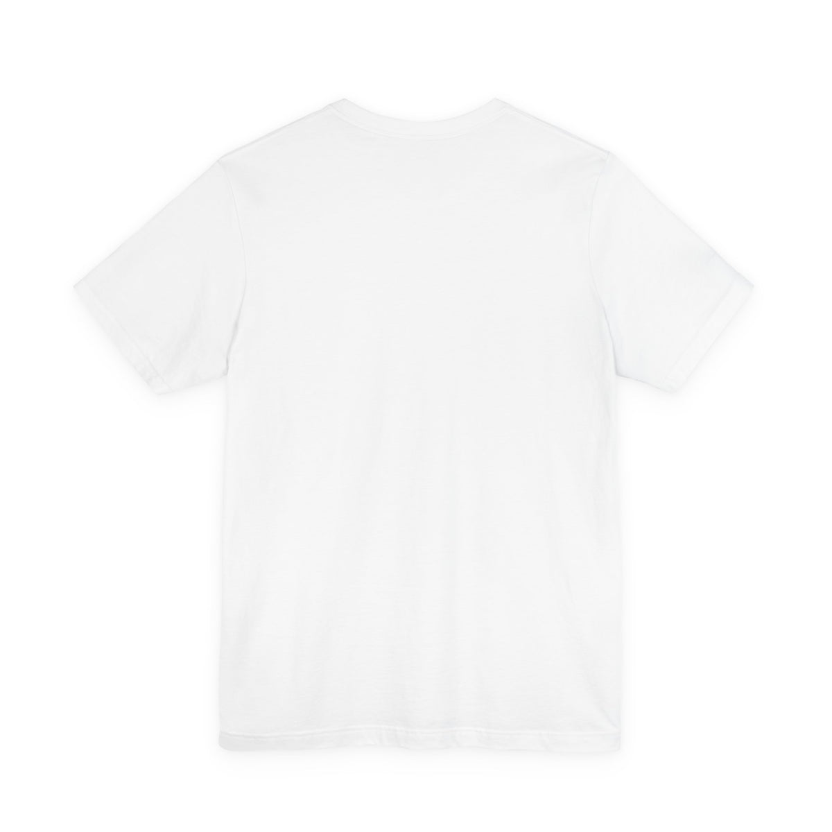 Chicken Silhouette Tee – "Cluck Around & Find Out" Funny Farm Shirt