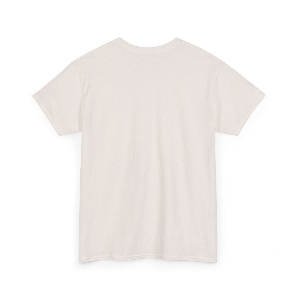Goats & Hoes Ranch Tee — Funny Farm Animal Shirt