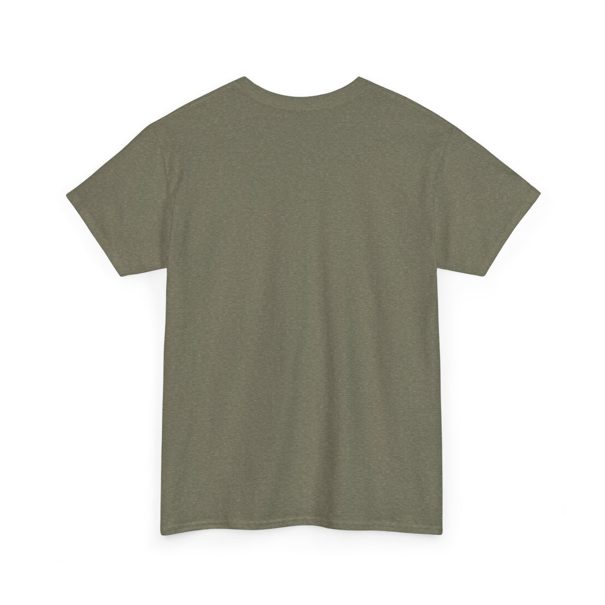 I’d Like to Plow Your Field Funny Tractor T-Shirt